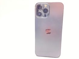 apple iphone 13 pro max 256gb