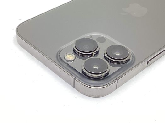 apple iphone 13 pro max 256gb