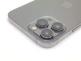 apple iphone 13 pro max 256gb