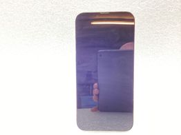 apple iphone 13 pro max 256gb