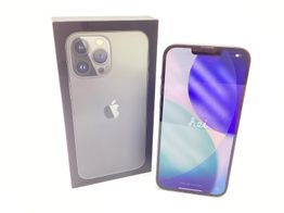 apple iphone 13 pro max 256gb