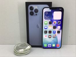 apple iphone 13 pro max 256gb apple iphone 13 pro max 256gb