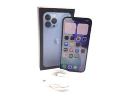 apple iphone 13 pro max 256gb