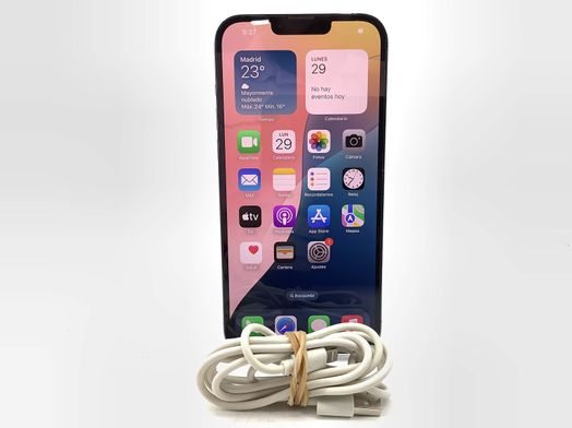 apple iphone 13 pro max 256gb