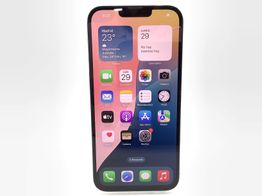 apple iphone 13 pro max 256gb