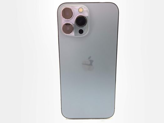 apple iphone 13 pro max 256gb