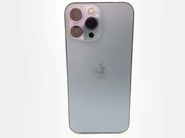 apple iphone 13 pro max 256gb