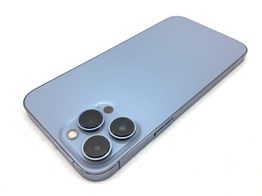 apple iphone 13 pro max 256gb