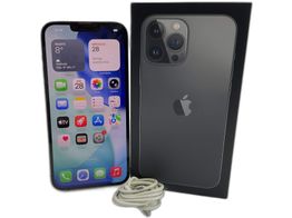 apple iphone 13 pro max 256gb