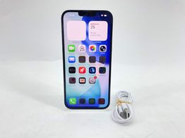 apple iphone 13 pro max 256gb