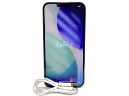 apple iphone 13 pro max 256gb