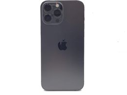 apple iphone 13 pro max 256gb