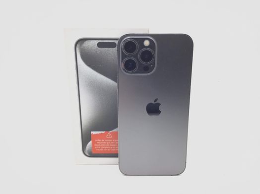 apple iphone 13 pro max 256gb