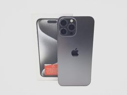 apple iphone 13 pro max 256gb