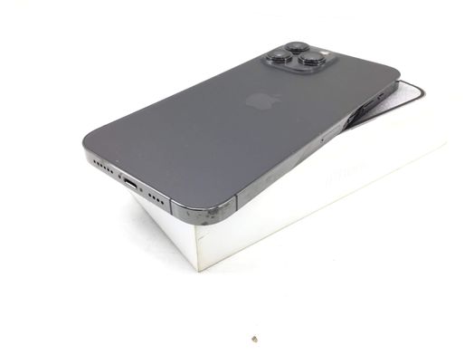 apple iphone 13 pro max 256gb