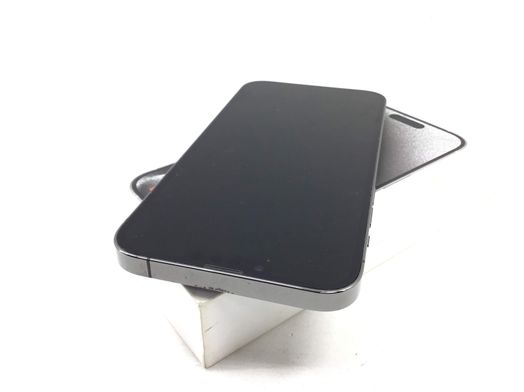 apple iphone 13 pro max 256gb