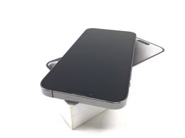 apple iphone 13 pro max 256gb