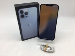 apple iphone 13 pro max 256gb