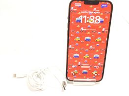 apple iphone 13 pro max 256gb
