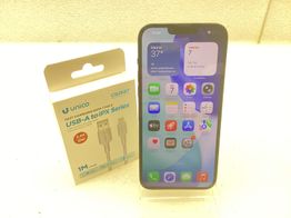 apple iphone 13 pro max 256gb