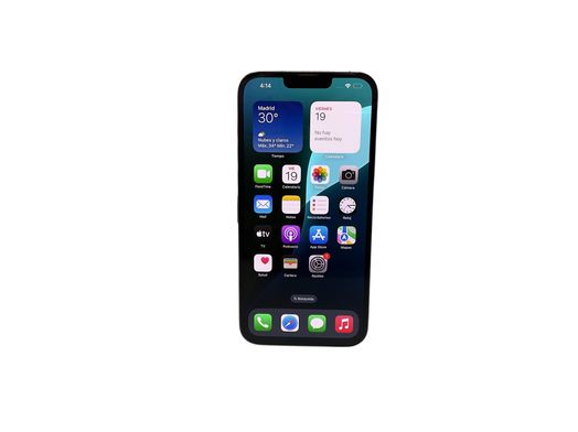 apple iphone 13 pro max 256gb