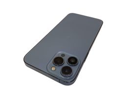 apple iphone 13 pro max 256gb