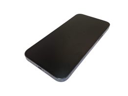 apple iphone 13 pro max 256gb