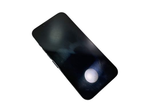 apple iphone 13 pro max 256gb