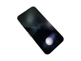 apple iphone 13 pro max 256gb