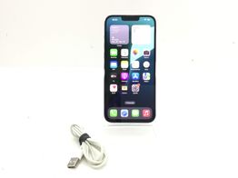 apple iphone 13 pro max 256gb