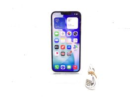 apple iphone 13 pro max 256gb