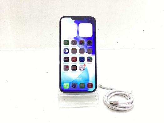 apple iphone 13 pro max 256gb