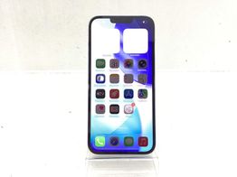 apple iphone 13 pro max 256gb