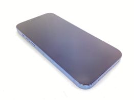 apple iphone 13 pro max 256gb