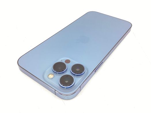 apple iphone 13 pro max 256gb