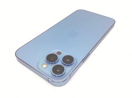 apple iphone 13 pro max 256gb