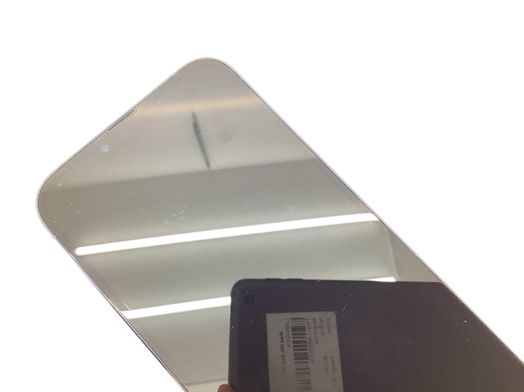 apple iphone 13 pro max 256gb