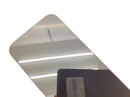 apple iphone 13 pro max 256gb