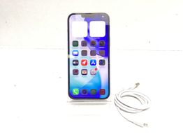 apple iphone 13 pro max 256gb