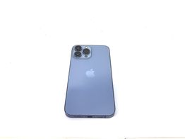apple iphone 13 pro max 256gb