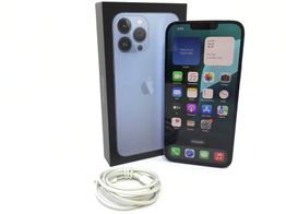 apple iphone 13 pro max 256gb