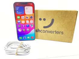 apple iphone 13 pro max 256gb