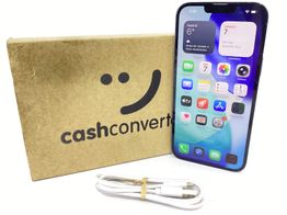 apple iphone 13 pro max 256gb