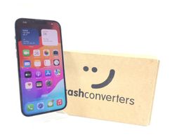 apple iphone 13 pro max 256gb