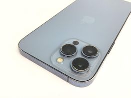 apple iphone 13 pro max 256gb