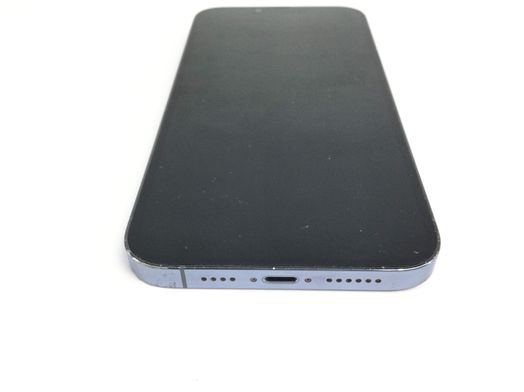 apple iphone 13 pro max 256gb