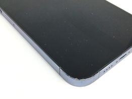 apple iphone 13 pro max 256gb