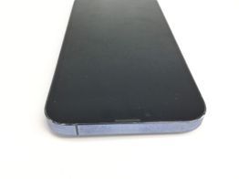 apple iphone 13 pro max 256gb