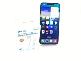 apple iphone 13 pro max 256gb