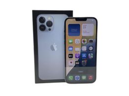 apple iphone 13 pro max 256gb apple iphone 13 pro max 256gb